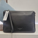 Gianni Chiarini maxipochette linea Nora Pouch