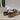Moa sneakers taupe