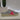 Moa sneakers sabot fulmine fuxia