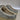 Moa sneakers sabot fulmine fuxia