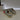 Moa sneakers sabot fulmine fuxia
