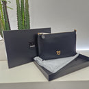 PINKO  Classic Flat Love Bag Simply
