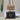 PINKO borsa Baby Love Bag Puff Maxi Quilt