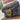 PINKO borsa Baby Love Bag Puff Maxi Quilt
