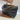 PINKO borsa Baby Love Bag Puff Maxi Quilt