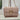 PINKO borsa Classic Love Bag One Simply color cipria