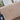 PINKO borsa Classic Love Bag One Simply color cipria