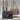 PINKO borsa Big Love Bag Puff Maxi Quilt