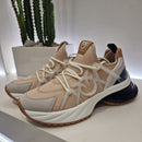 Pinko sneakers ARIEL color cipria