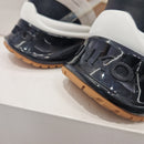 Pinko sneakers ARIEL color cipria