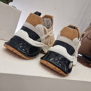 Pinko sneakers ARIEL color cipria