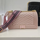 Marc Ellis borsa FLAT WAVE M