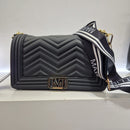 Marc Ellis borsa FLAT WAVE M