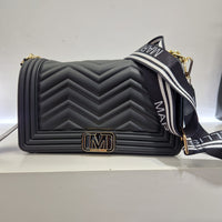 Marc Ellis borsa FLAT WAVE M