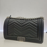 Marc Ellis borsa FLAT WAVE M
