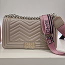Marc Ellis borsa FLAT WAVE M
