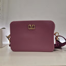 Marc Ellis borsa FLAT 25