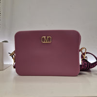 Marc Ellis borsa FLAT 25
