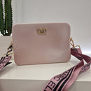 Marc Ellis borsa FLAT 25
