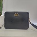 Marc Ellis borsa FLAT 25