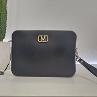 Marc Ellis borsa FLAT 25
