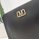 Marc Ellis borsa FLAT 25