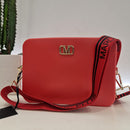 Marc Ellis borsa FLAT 25
