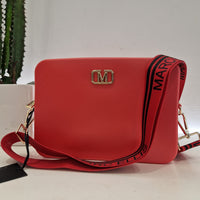Marc Ellis borsa FLAT 25