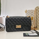 Marc Ellis borsa FLAT FALCON