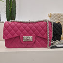 Marc Ellis borsa FLAT FALCON