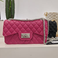 Marc Ellis borsa FLAT FALCON