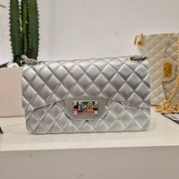 Marc Ellis borsa FLAT FALCON