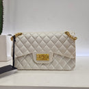 Marc Ellis borsa FLAT FALCON