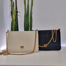 PINKO  Classic Flat Love Bag Simply