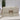 PINKO borsa Classic Love Bag One Simply color panna