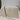 PINKO borsa Classic Love Bag One Simply color panna