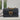 PINKO borsa Classic Love Bag One Simply nera