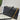 PINKO borsa Classic Love Bag One Simply nera