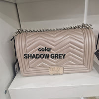 Marc Ellis borsa FLAT WAVE M