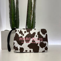 Marc Ellis pochette BUBY P.