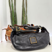 Campomaggi borsa MICAELA