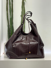 Gianni Chiarini DUA ANGUILLA (dimensione grande)