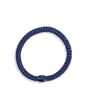 KKNEKKI bracciale/elastico SLIM