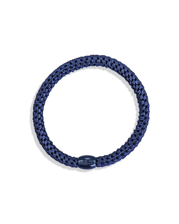 KKNEKKI bracciale/elastico SLIM