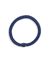KKNEKKI Bracciale/Elastico SLIM