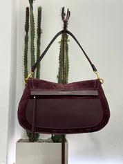 Gianni Chiarini HELENA ROUND dimensione GRANDE