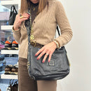 Campomaggi borsa a spalla NADA