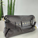 Borsa MARGOT CHOCOLATE
