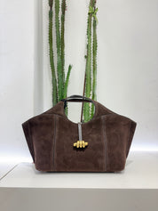 Gianni Chiarini Borsa INFINITY (dimensione media)