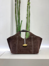 Gianni Chiarini Borsa INFINITY (dimensione media)